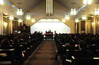 2011.12.21 001.jpg
